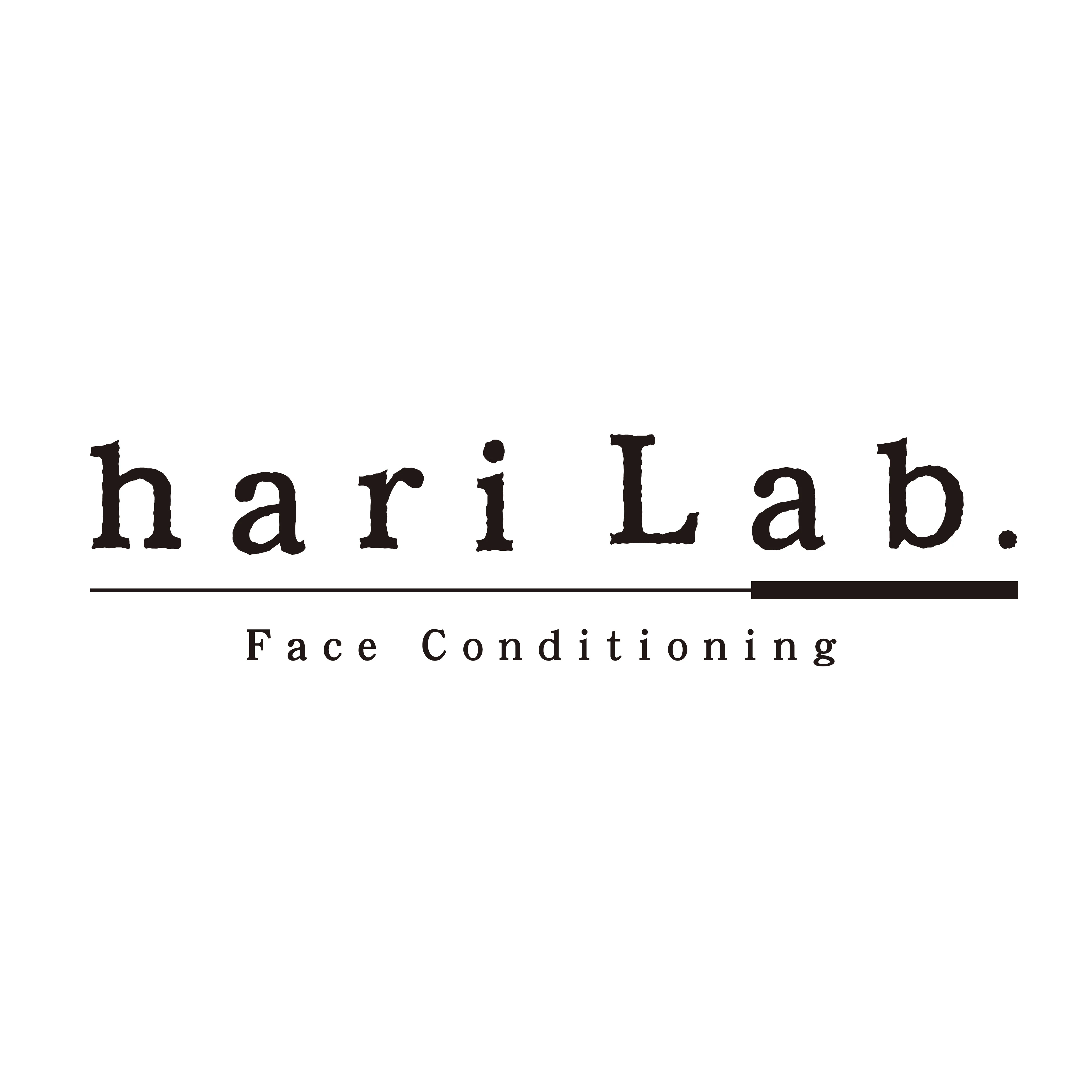 hari Lab.